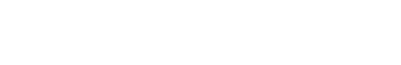 Graues TVU Logo mit pinkem Punkt im Footer
